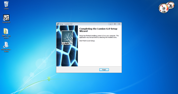 download lumion 6.0