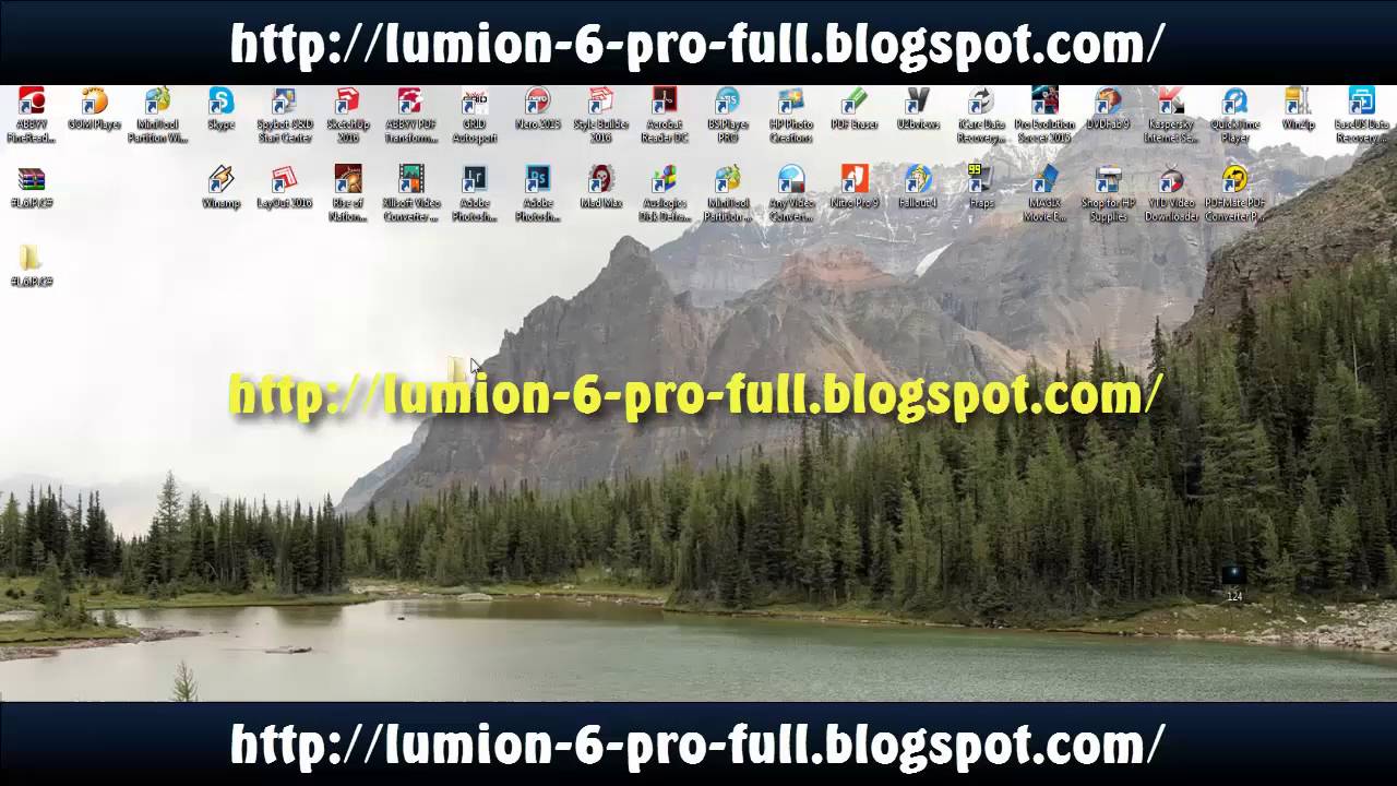 download lumion 6.0